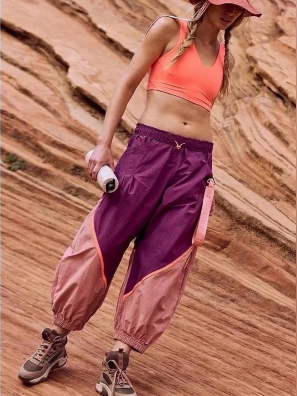 FP Movement by Free People Freeflow Pants